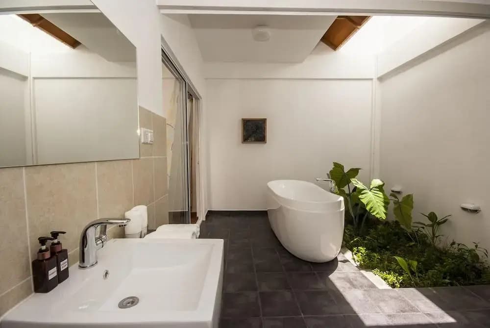 Amra Palace Laamu - photo 9