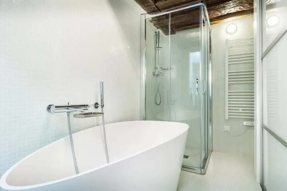 Sweet Inn Apartments - Place des Vosges - photo 8