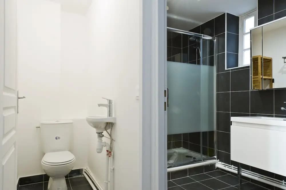 Pick A Flat - Bastille / Charonne apartments - photo 14