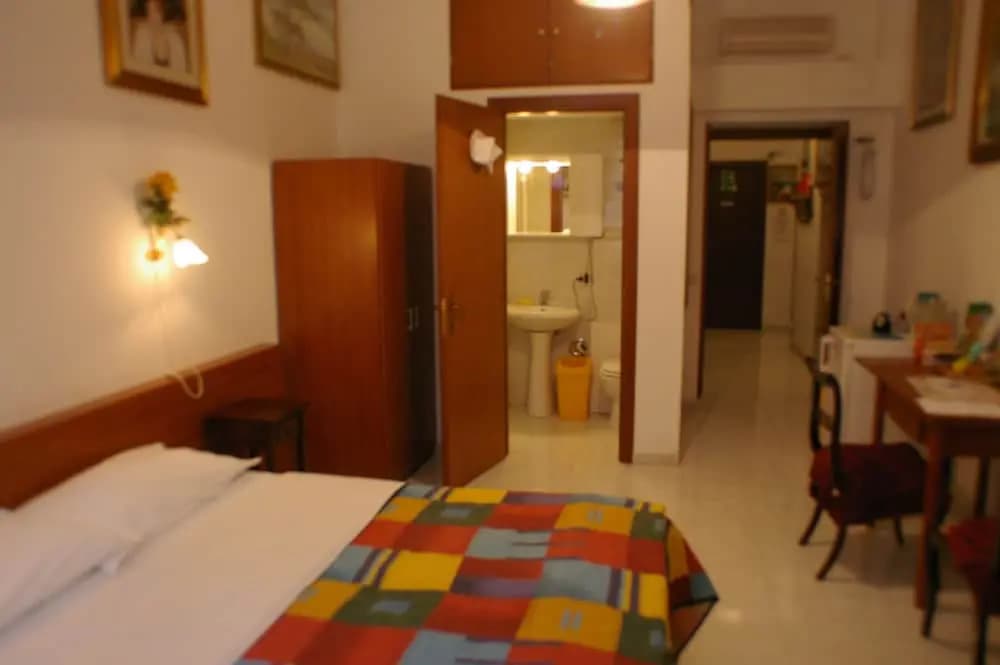Le Rose di Bi B&B - photo 4