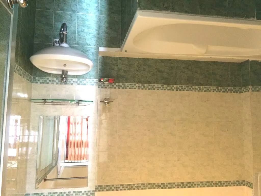 Dong Hai Hotel - photo 8