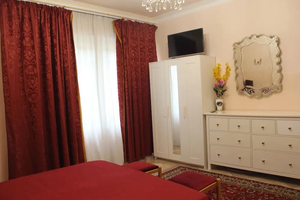 Florence Moreno's Home - photo 16