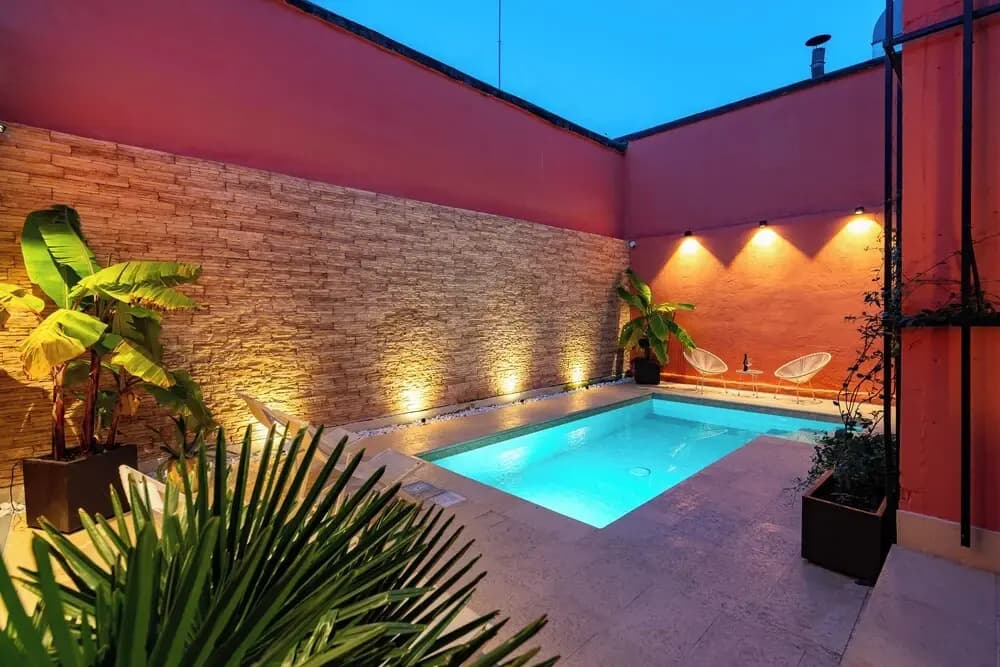 Mia Home Experience - photo 41