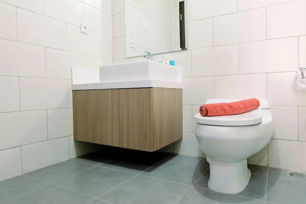 Spacious 1BR Lexington Apartment - photo 7