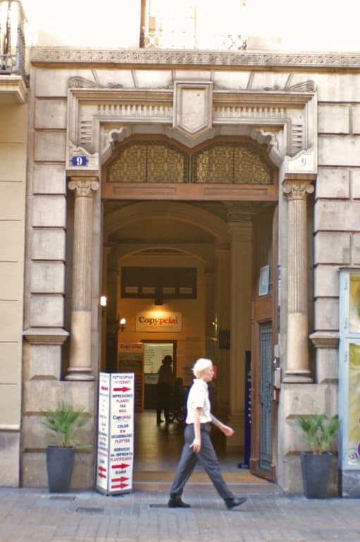Flateli Pelayo - photo 15