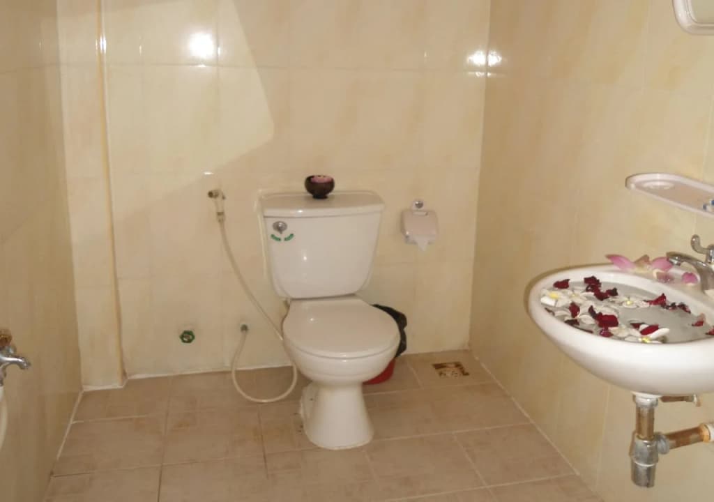 Jasmine Garden Villa - photo 7