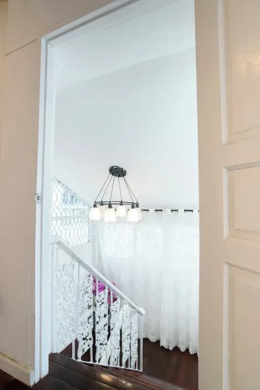 Cozy 6BR Pool Villa Close to Beach CP6 - photo 13