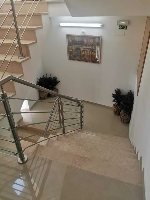 City INN - photo 10