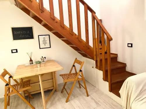 Lepontina, 13 - Grazioso E Confortevole - photo 9