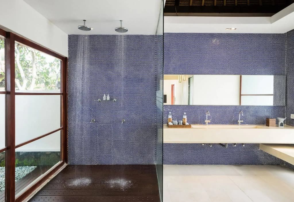 The Samata by LifestyleRetreats - photo 16
