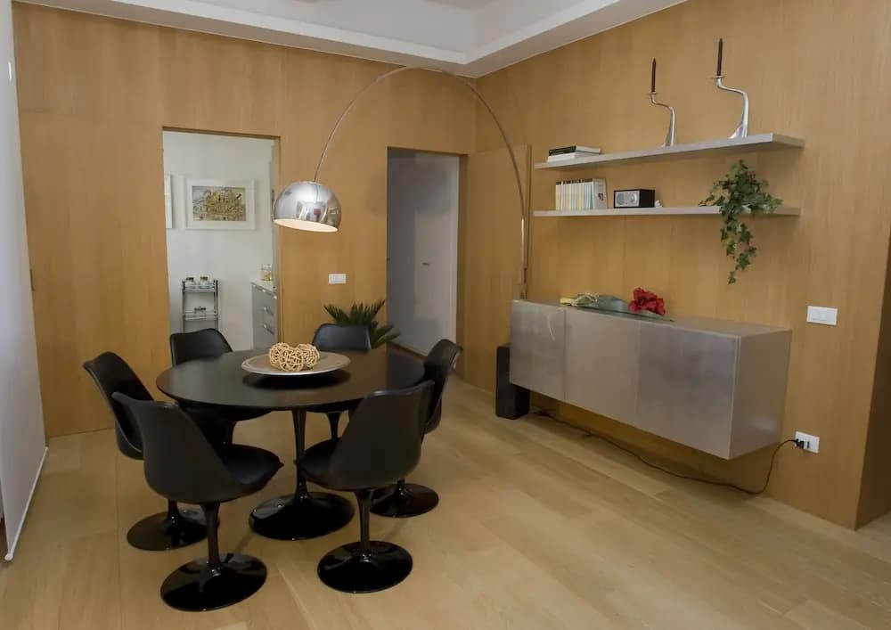 Luxury Eclectic Loft - Santa Croce - photo 3