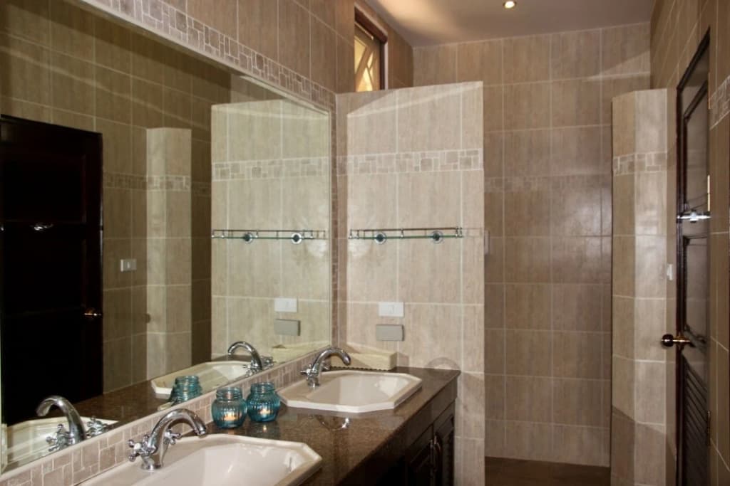 Sibaja Palms Sunset Beach Luxury Villa - photo 11