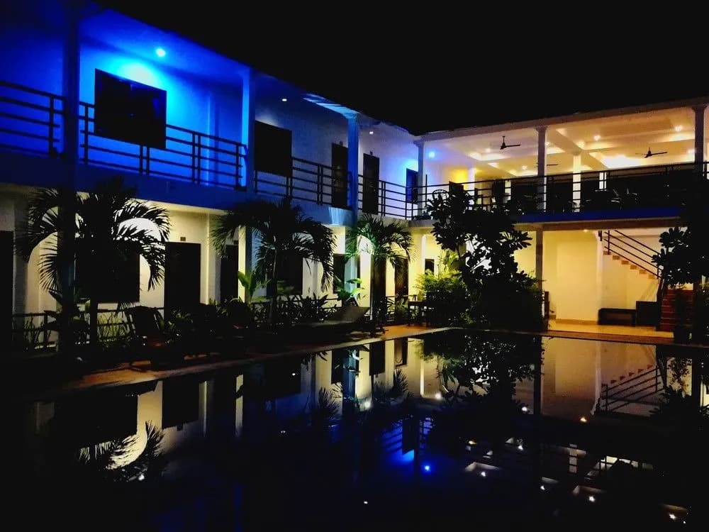Huylin Angkor Boutique - main photo