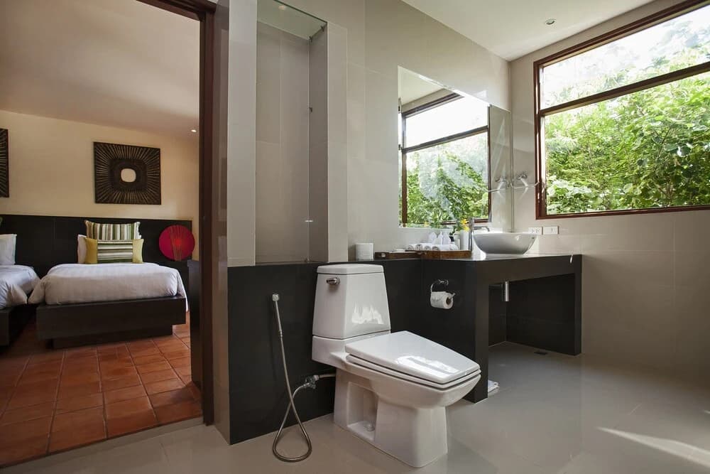 Cape Summitra Villa - photo 7