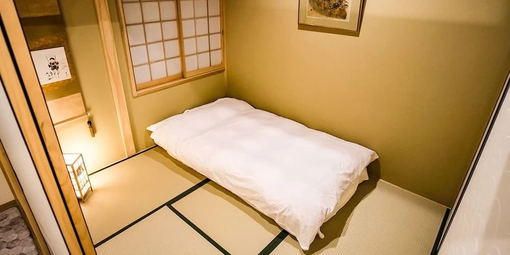 Chiyonoya - photo 5