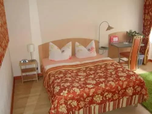 Al Vita - photo 7