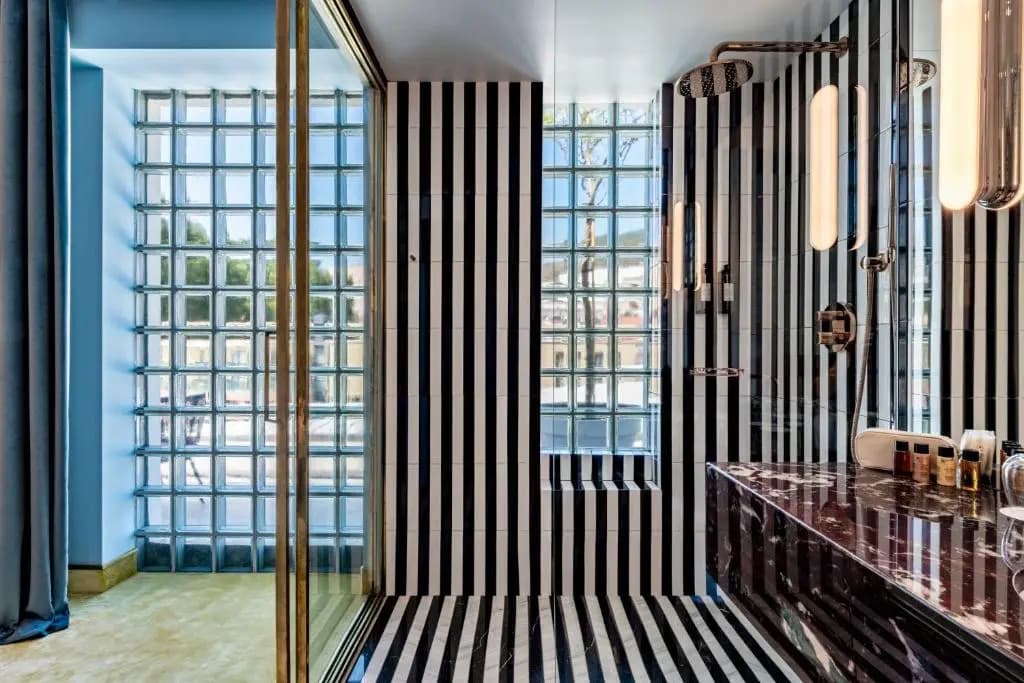 Bazzar Boutique Hotel - photo 17