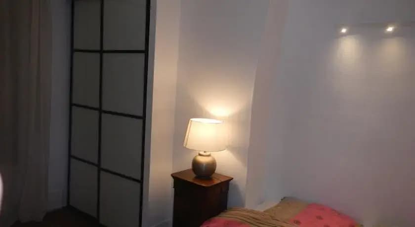 Cosy And Romantic - photo 5