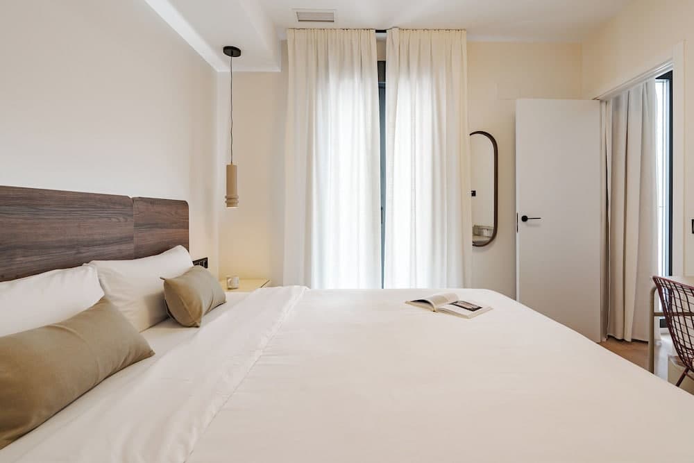 Numancia Apartments by Olala Homes - photo 2