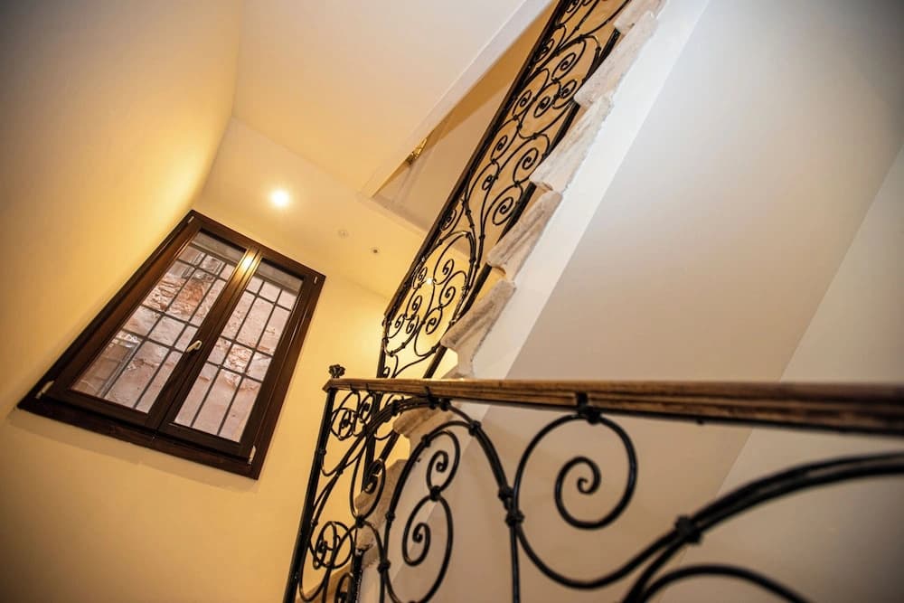 Fenice Studios - photo 11