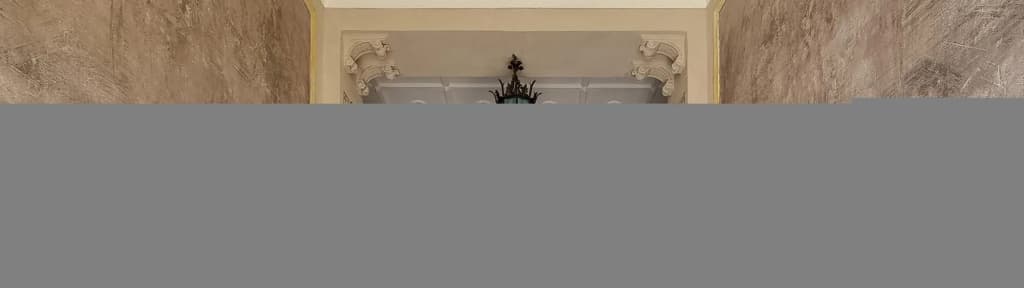 Italianway Easy - Arbe 51 - photo 27