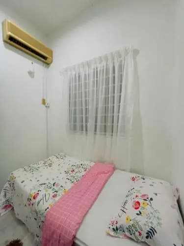 PD Best Homestay - photo 4