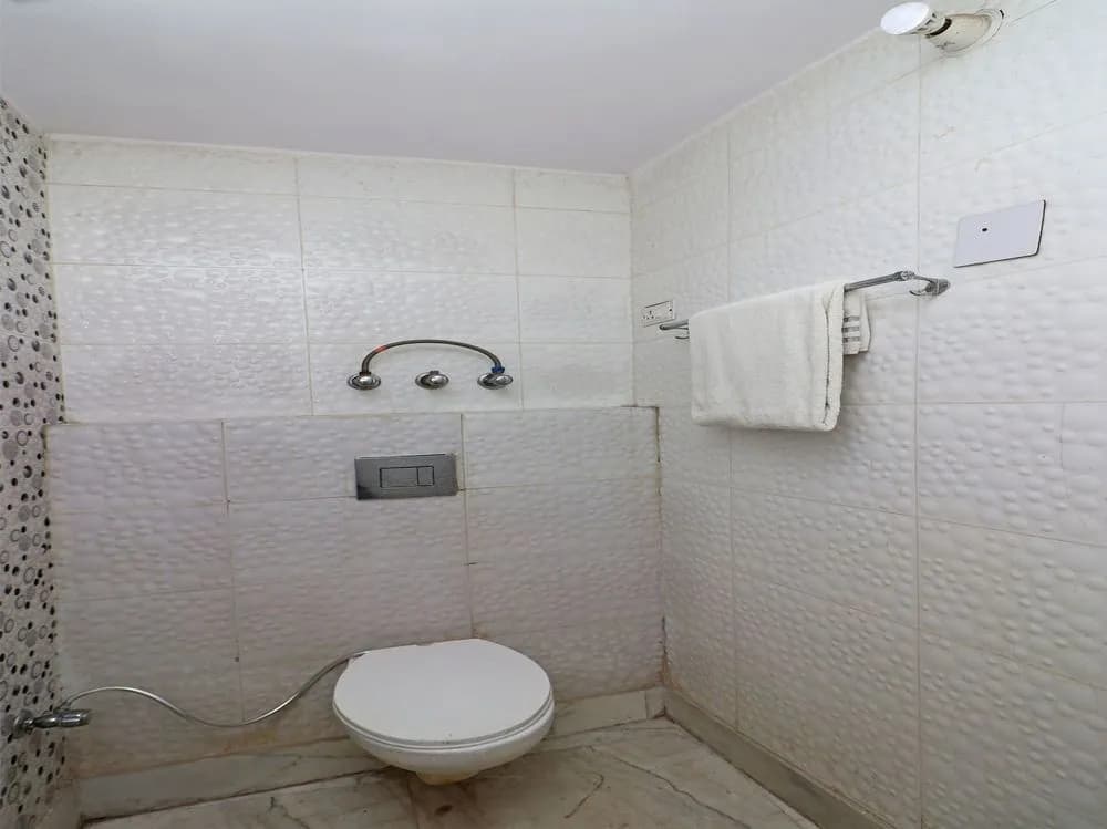 Mahesh Inn - photo 9