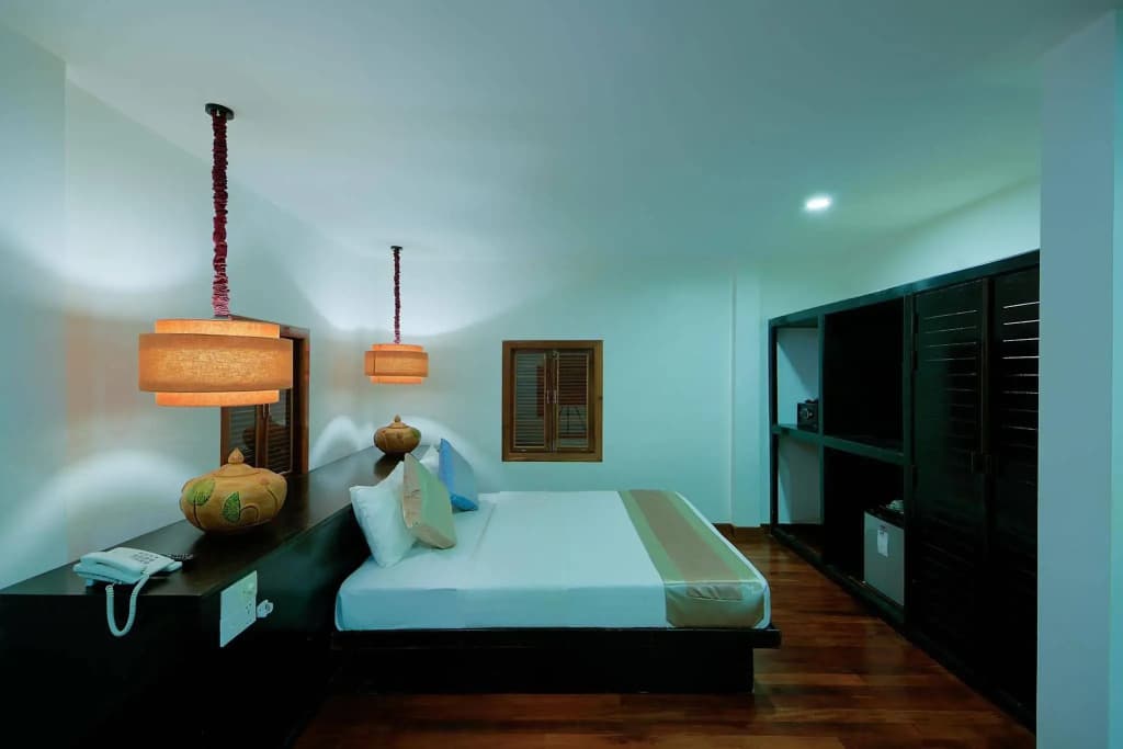 Bunwin Residence - photo 3