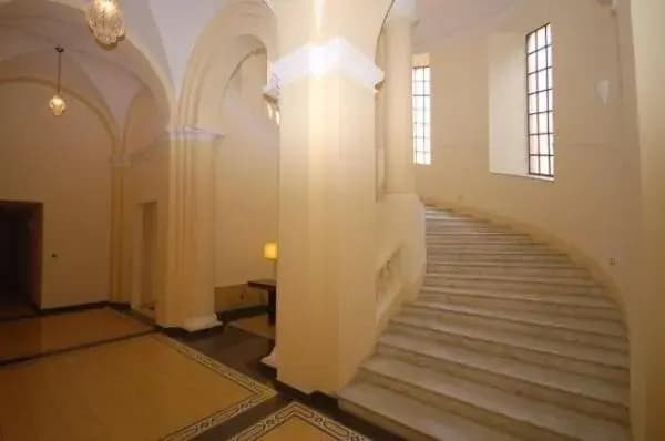 Luxury Loft Roma Trastevere Centro Storico - photo 3