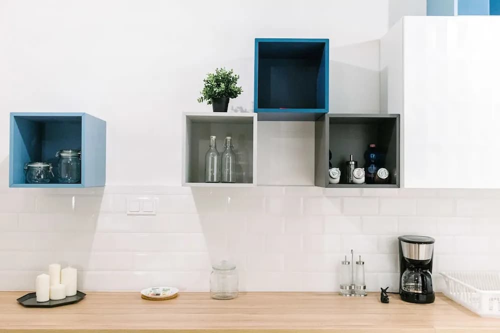 Dfive Apartments - Sziv - photo 21