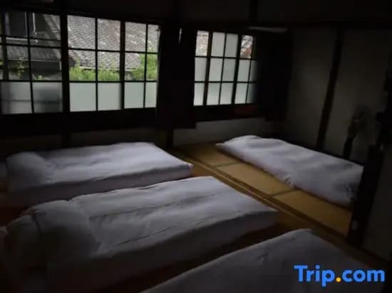 Guesthouse Rikyu - photo 2