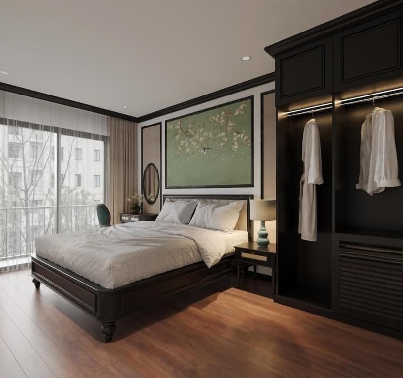 Charming Moon Hotel - photo 3