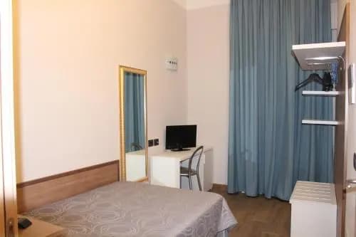 House Beatrice Milano - photo 6