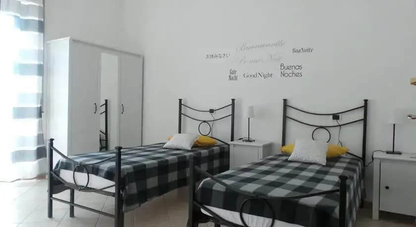 Appartamento Giosiana - photo 2