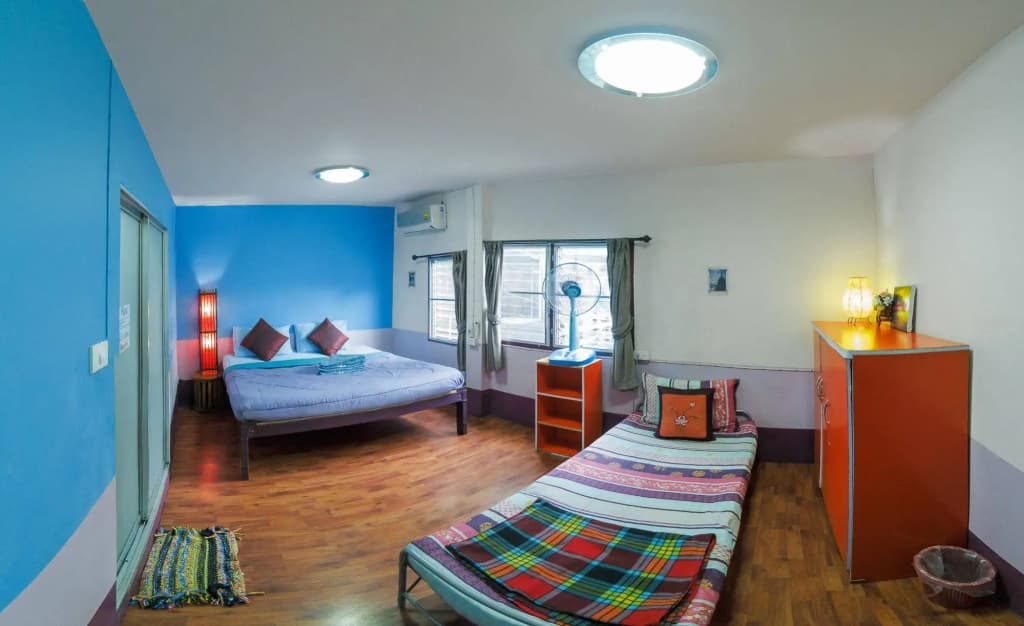 Kikie's House - photo 3