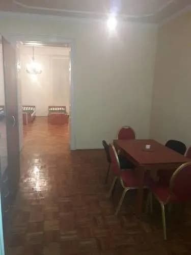 Ozone Private Rooms And Hostel - photo 21