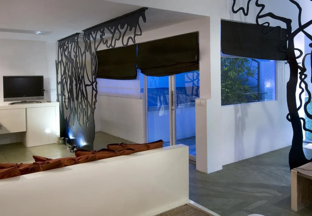 Hotel Be Angkor - photo 6