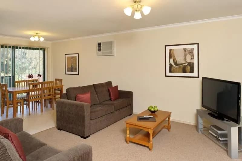Apartments @ Mount Waverley - main photo