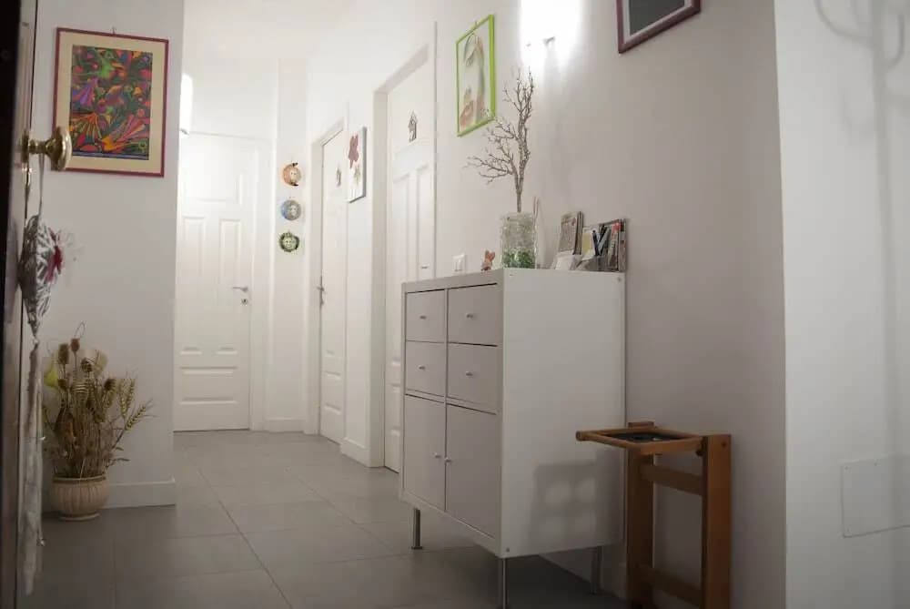 Prima Luce - photo 14