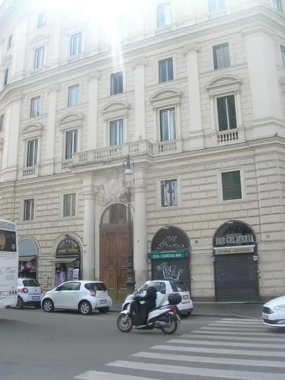 Pforì - main photo