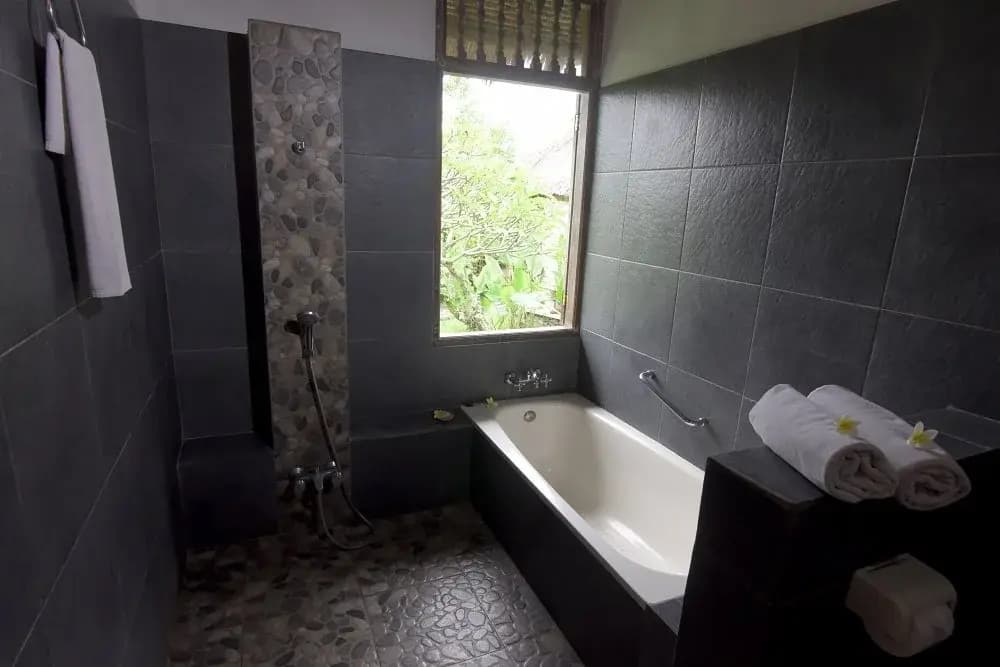 Villa Bintang Ubud - photo 7