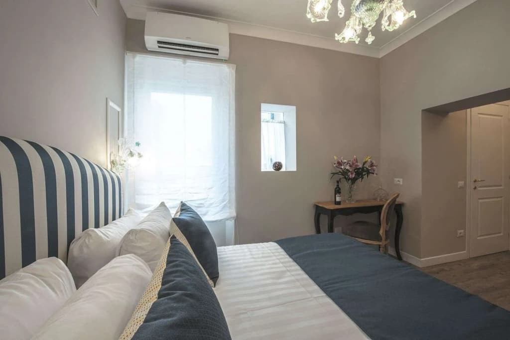 Babuino Grand Suite - photo 3