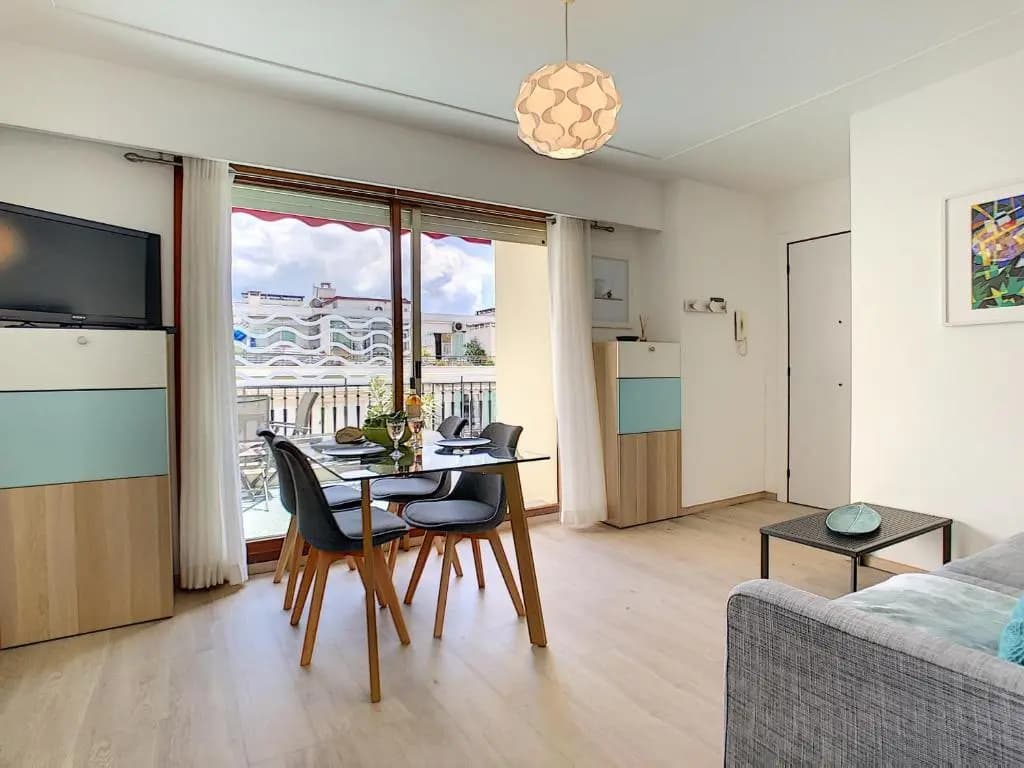 Nestor&Jeeves - SUNRISE TERRACE - Central - Very close sea - Terrace 30m - photo 2