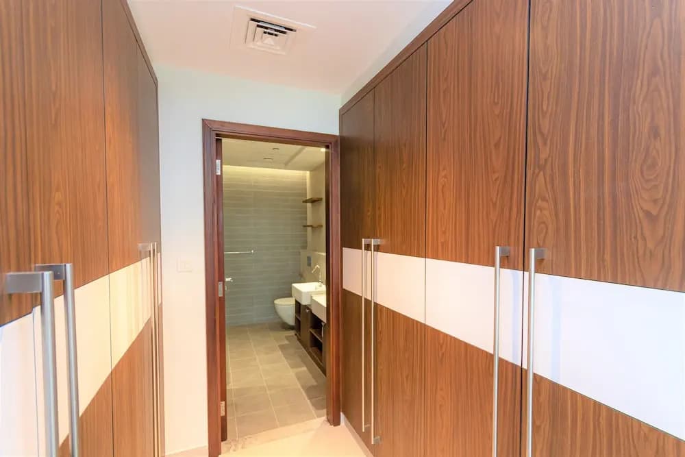 Wonderful stay in the heart of Dubai - photo 2
