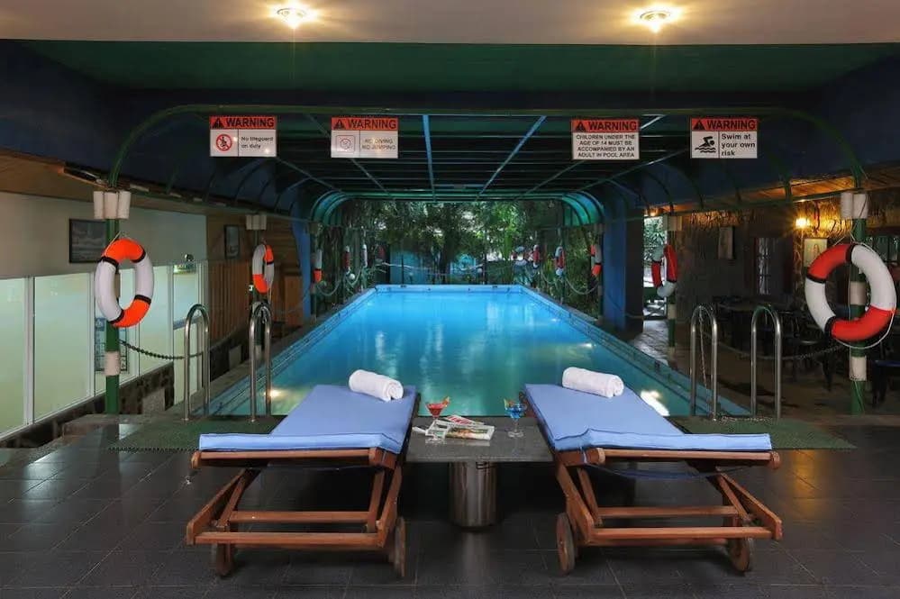 Royal Saigon - photo 15
