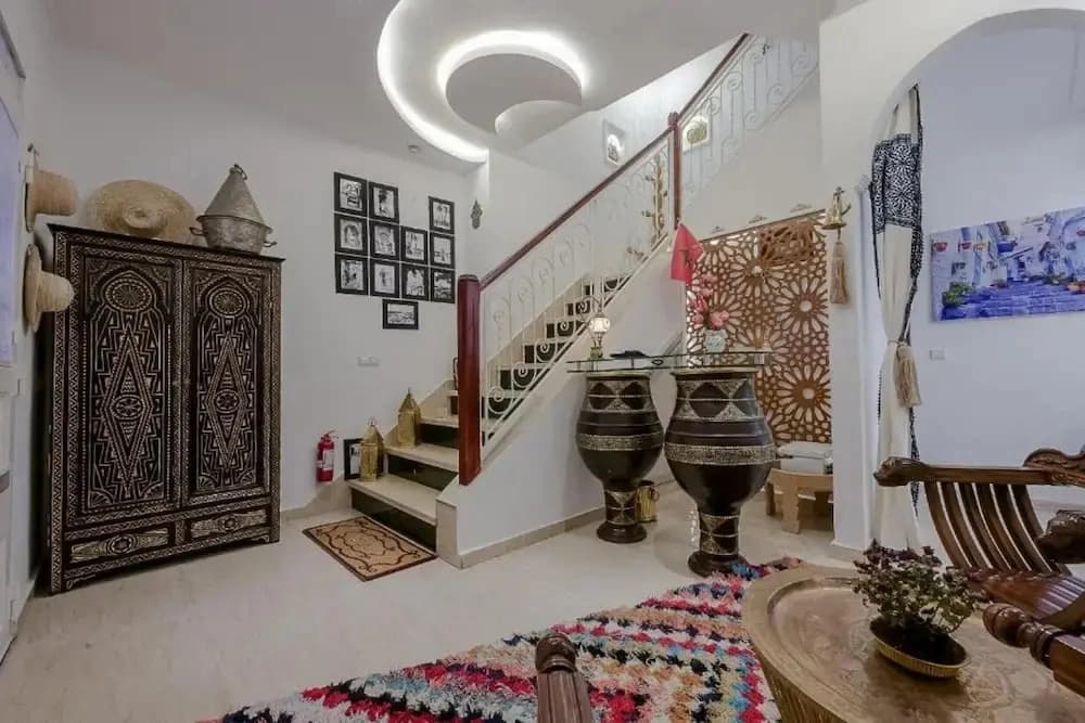 Dar Mawati - photo 16