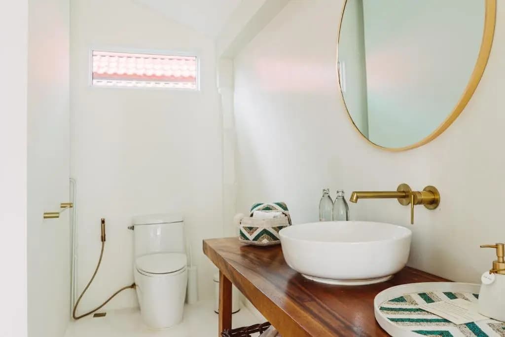Zazen Boutique Resort & Spa - photo 46