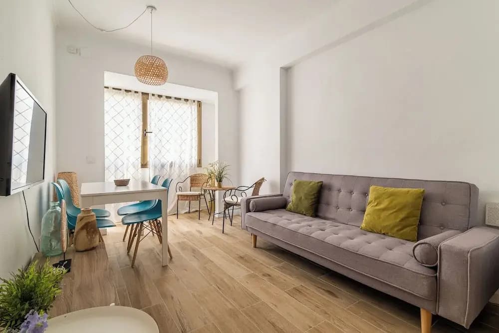 Stay Unique Apartment Taquigraf - photo 9