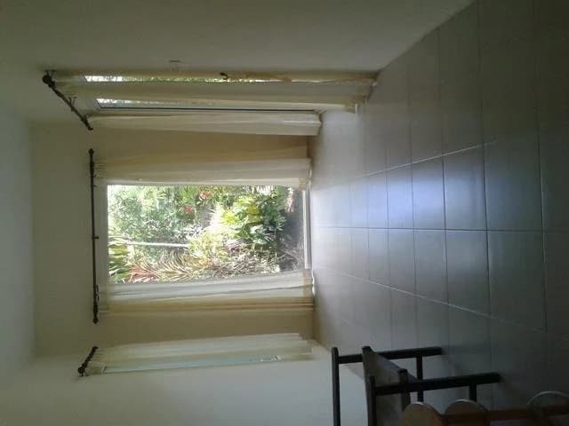 Banburee House - photo 6