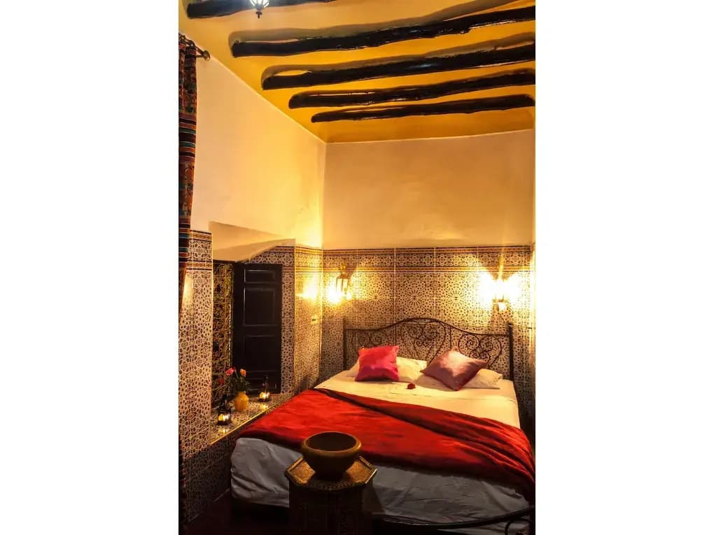 Riad Tiziri - photo 3